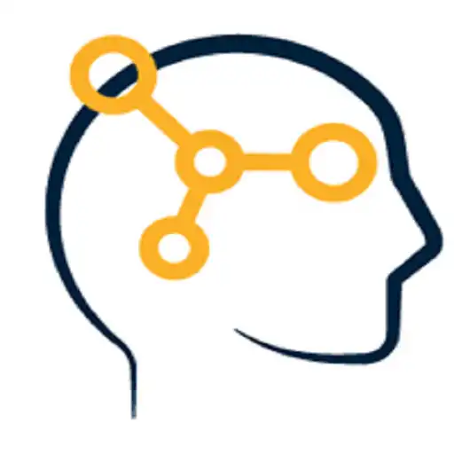 Play The Business Mashup APK Play The Business Mashup APK