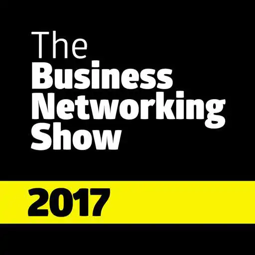 Play The Business Networking Show 2017 APK Play The Business Networking Show 2017 APK