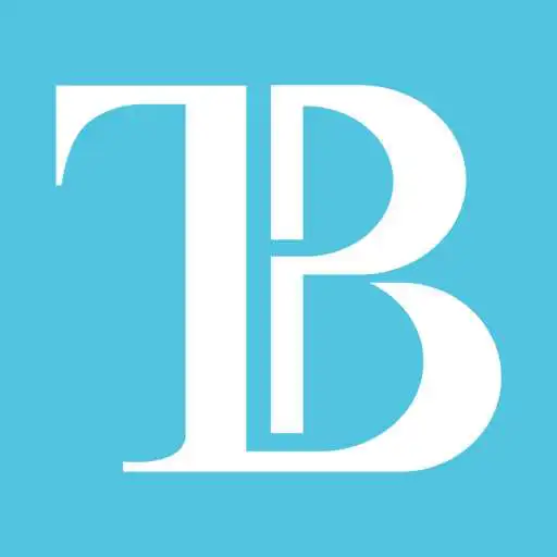 Play The Business Professor APK