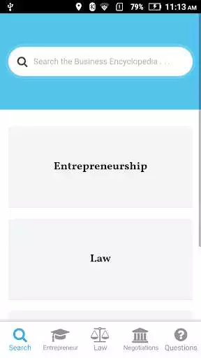 Play The Business Professor as an online game The Business Professor with UptoPlay