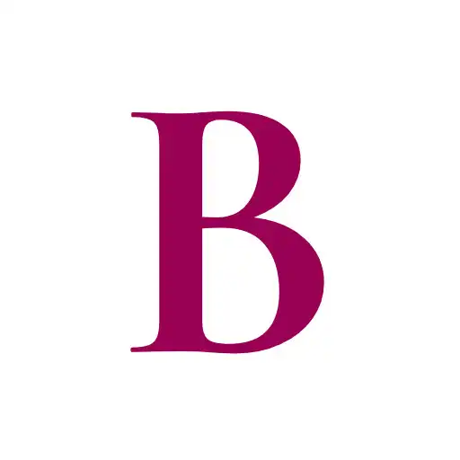Play The Business Weekly  Review APK