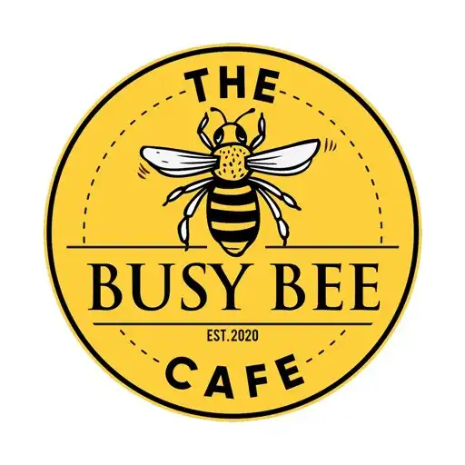 Play The Busy Bee Cafe APK