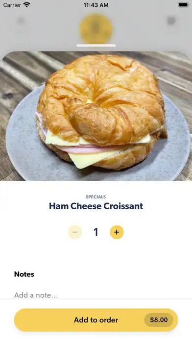 Play The Busy Bee Cafe as an online game online The Busy Bee Cafe with UptoPlay Play The Busy Bee Cafe as an online game The Busy Bee Cafe with UptoPlay