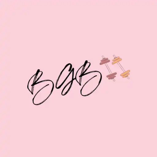 Play The Busy Girl Bootcamp APK