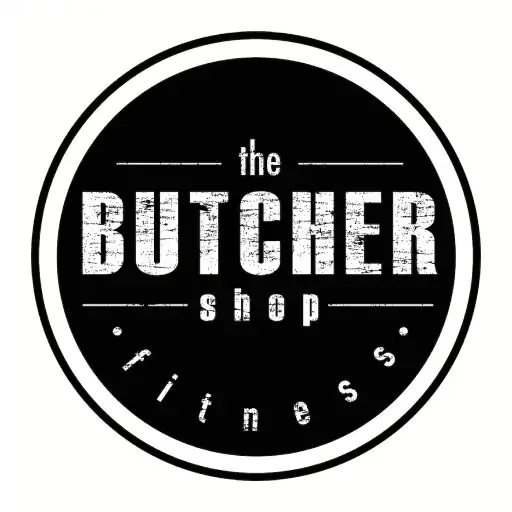 Play The Butcher Shop Fitness APK