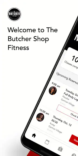 Play The Butcher Shop Fitness and enjoy The Butcher Shop Fitness with UptoPlay Play The Butcher Shop Fitness and enjoy The Butcher Shop Fitness with UptoPlay
