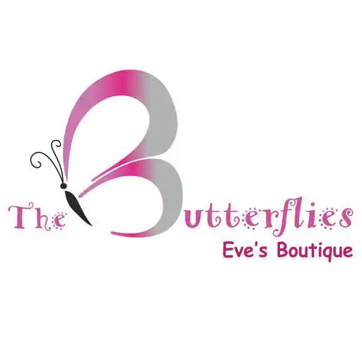 Free play online The butterflies APK Free play online The butterflies APK