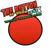 Free play online The Button of Doom 2000X APK