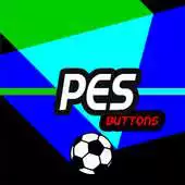 Free play online The Buttons ⚽ PES 2018 Manual APK Free play online The Buttons ⚽ PES 2018 Manual APK