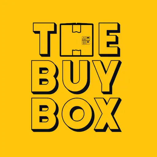 Play The Buy Box Store (TBB) APK Play The Buy Box Store (TBB) APK