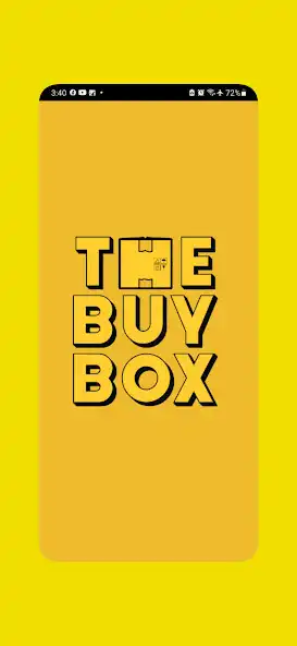 Play The Buy Box Store (TBB)  and enjoy The Buy Box Store (TBB) with UptoPlay