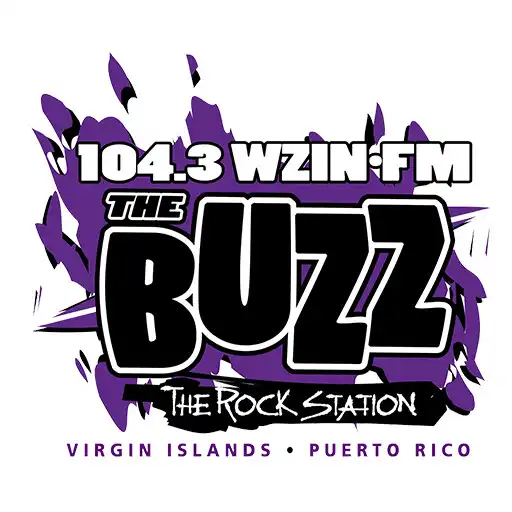 Play The Buzz 104.3 FM APK Play The Buzz 104.3 FM APK