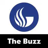 Free play online The Buzz: Georgia State APK Free play online The Buzz: Georgia State APK