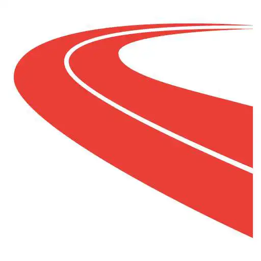 Play The Bynx INSPECTION App APK