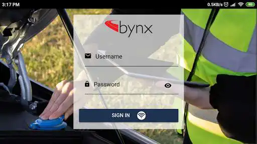 Play The Bynx INSPECTION App and enjoy The Bynx INSPECTION App with UptoPlay Play The Bynx INSPECTION App and enjoy The Bynx INSPECTION App with UptoPlay