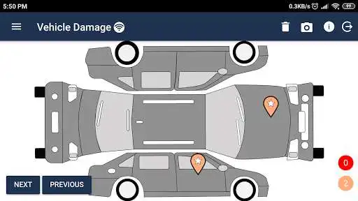 Play The Bynx INSPECTION App as an online game online The Bynx INSPECTION App with UptoPlay com.bynx.inspections Play The Bynx INSPECTION App as an online game The Bynx INSPECTION App with UptoPlay