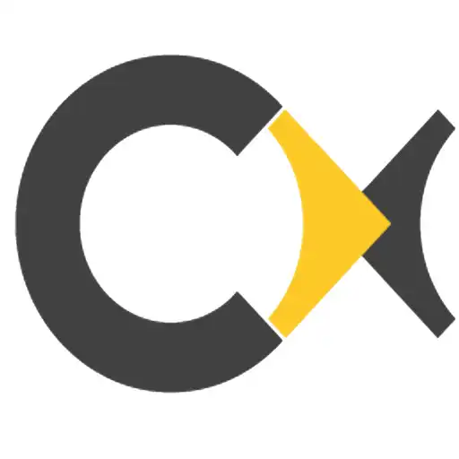 Play THECABXCHANGE (XCHANGE LOGISTI APK Play THECABXCHANGE (XCHANGE LOGISTI APK