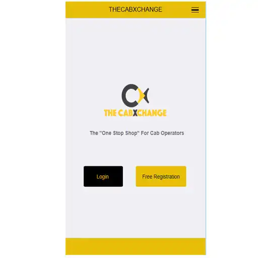 Play THECABXCHANGE (XCHANGE LOGISTI  and enjoy THECABXCHANGE (XCHANGE LOGISTI with UptoPlay