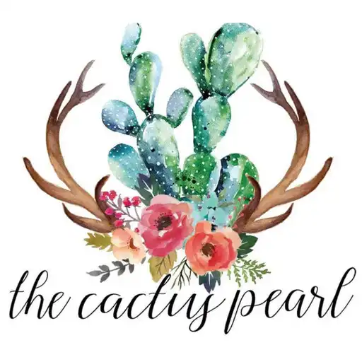 Play The Cactus Pearl APK Play The Cactus Pearl APK
