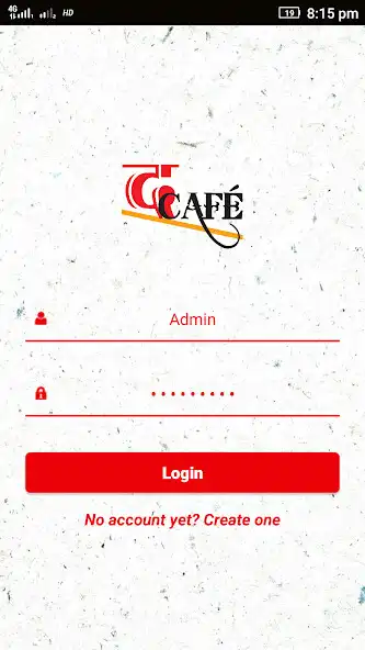 Play The Cafe  and enjoy The Cafe with UptoPlay