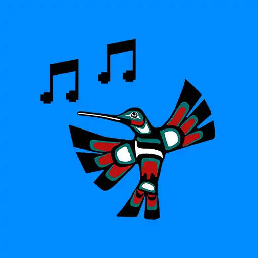 Play The Caged Bird Sings APK