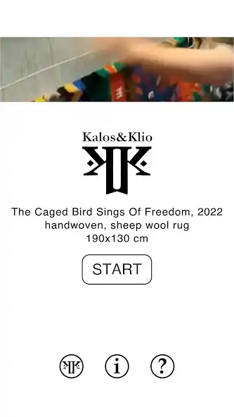Play The Caged Bird Sings  and enjoy The Caged Bird Sings with UptoPlay