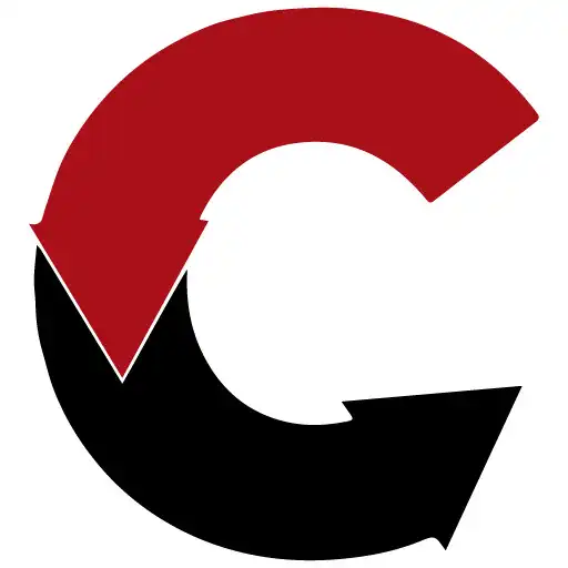 Play The Cain Club APK Play The Cain Club APK