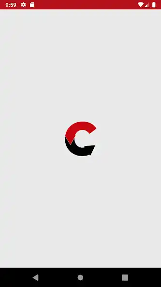 Play The Cain Club  and enjoy The Cain Club with UptoPlay