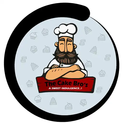 Play The Cake Bros APK Play The Cake Bros APK