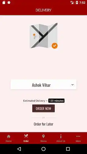 Play The Cakelicious Factory  and enjoy The Cakelicious Factory with UptoPlay