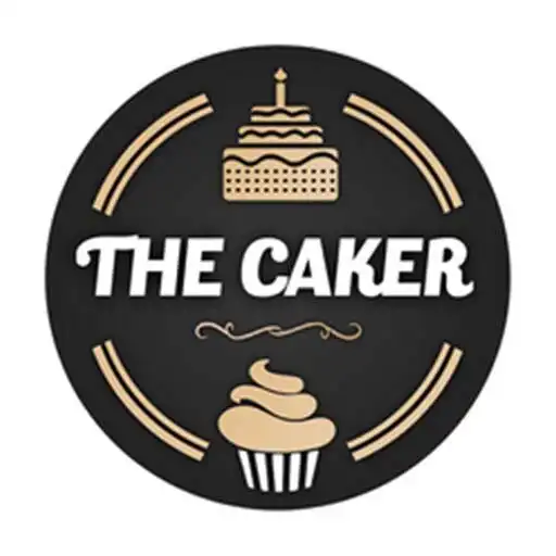 Play The Caker APK