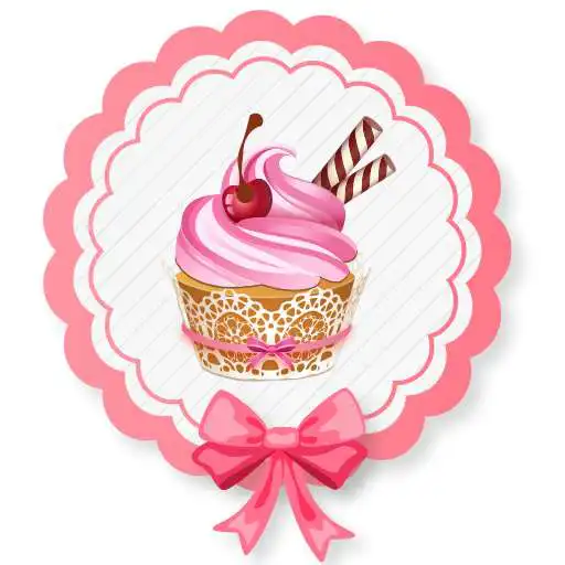 Play the Cake Shop APK