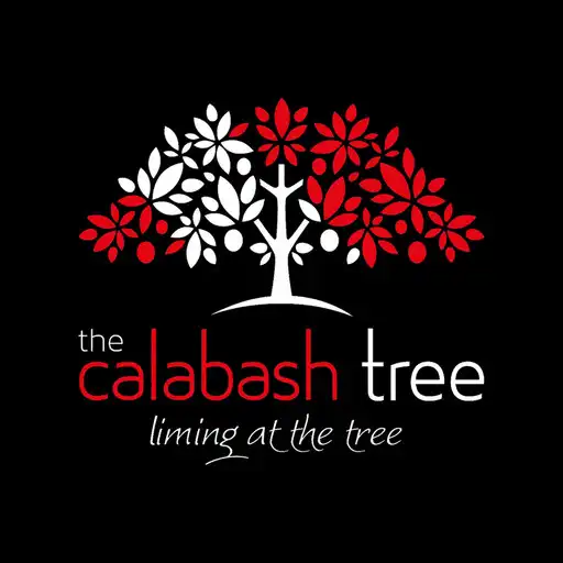 Play The Calabash Tree APK Play The Calabash Tree APK
