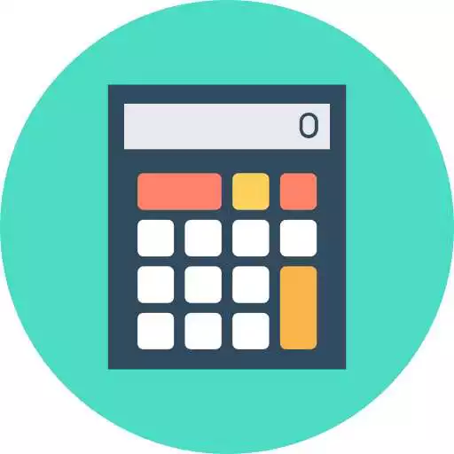 Play The Calculator APK Play The Calculator APK