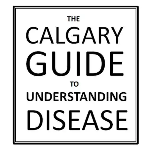 Play The Calgary Guide APK