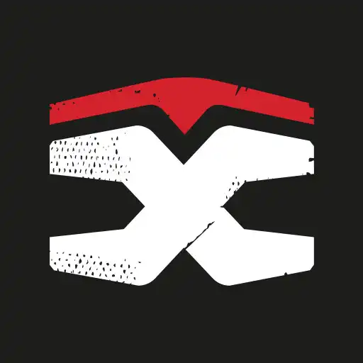 Play The Calisthenics Club APK