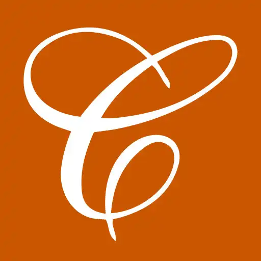 Play The Callaway House Austin APK Play The Callaway House Austin APK