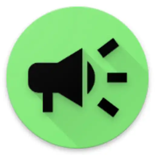 Play The Call for Paradis (Azan) APK