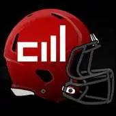 Free play online The CALL High School Football APK Free play online The CALL High School Football APK