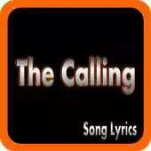 Free play online The Calling Album Lyrics APK