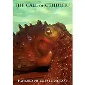 Free play online The Call of Cthulhu (book) APK