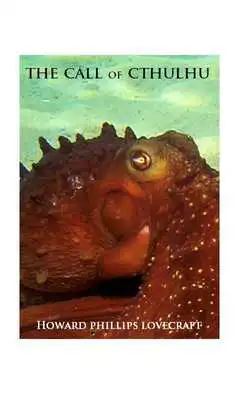 Play The Call of Cthulhu (book) Play The Call of Cthulhu (book)