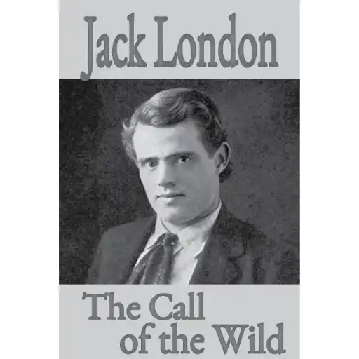 Play The Call of the Wild, by Jack London APK Play The Call of the Wild, by Jack London APK