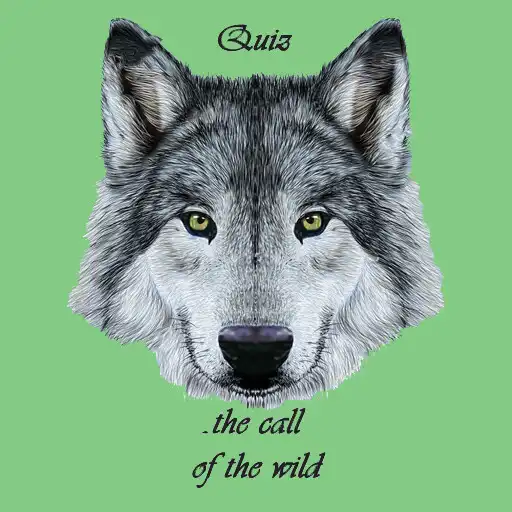 Play The Call of the Wild APK