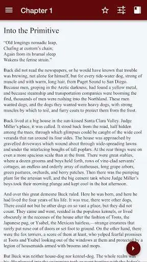 Play The Call of the Wild and enjoy The Call of the Wild with UptoPlay Play The Call of the Wild and enjoy The Call of the Wild with UptoPlay