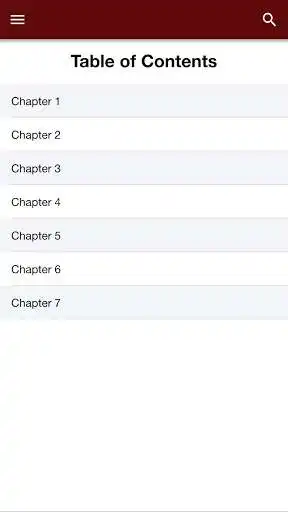 Play The Call of the Wild as an online game online The Call of the Wild with UptoPlay apps.webbbooks.thecall Play The Call of the Wild as an online game The Call of the Wild with UptoPlay