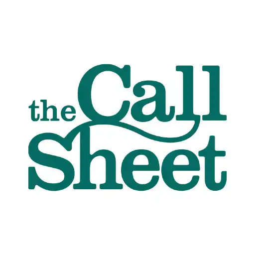 Play The Call Sheet APK