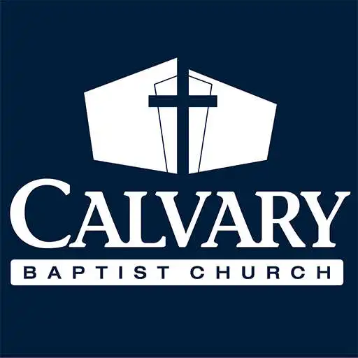 Play The Calvary App APK Play The Calvary App APK