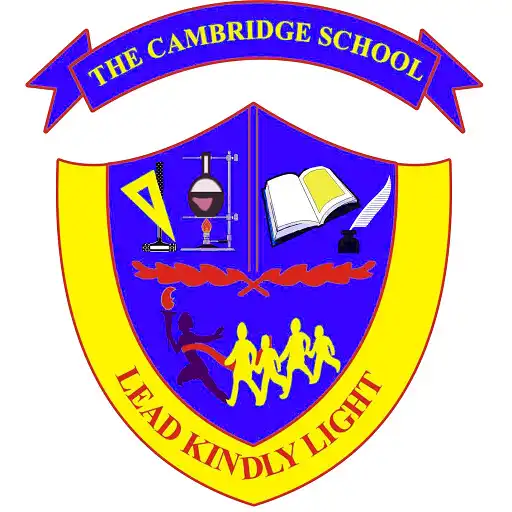 Play The Cambridge School , Hathan APK