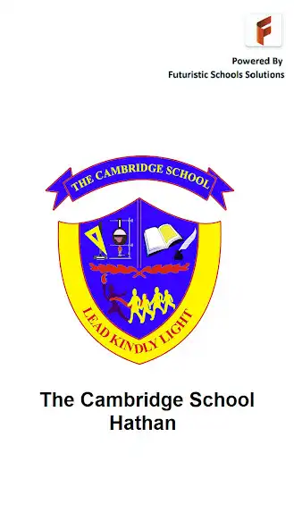 Play The Cambridge School , Hathan and enjoy The Cambridge School , Hathan with UptoPlay Play The Cambridge School , Hathan and enjoy The Cambridge School , Hathan with UptoPlay